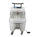 Medical Equipment Portable for Vacuum Aspiration Oil-free MJX13